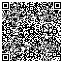 QR code with Patrick Looney contacts