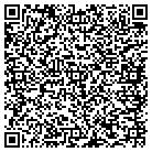 QR code with Georgia Institute Of Technology contacts