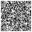 QR code with Income Support Div contacts