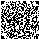 QR code with Ventress Investments Ltd contacts