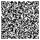 QR code with Gallagher Amelia M contacts