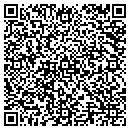QR code with Valley Chiropractic contacts