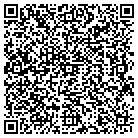 QR code with Meyer Vanessa M contacts