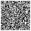 QR code with Sleepworks Of Denver contacts