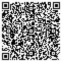 QR code with Paulina G Proper contacts
