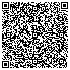 QR code with Valley Station Chiro & Rehab contacts