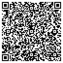 QR code with Elinoff Gallery contacts