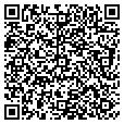 QR code with Pond Electric contacts