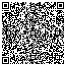 QR code with Garodnick Cheryl D contacts