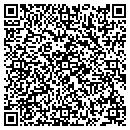 QR code with Peggy A Saxton contacts