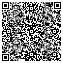 QR code with Power Up Electric contacts
