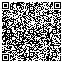 QR code with Roller Land contacts