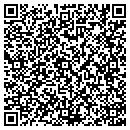 QR code with Power Up Electric contacts