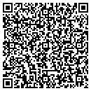 QR code with Phil C Pearson Md Jd contacts