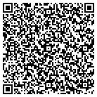 QR code with Road Runner Distributing LLC contacts
