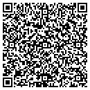 QR code with Labor Department contacts