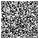 QR code with Vision Investment Group Ll C contacts