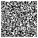 QR code with Potter Sandra L contacts