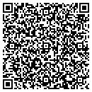 QR code with Gibson Theodore contacts