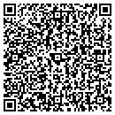 QR code with Vax D Spine Care contacts