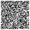 QR code with Quinn & Quinn contacts
