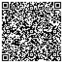 QR code with Gleason Lawrence contacts