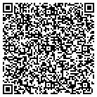 QR code with Radabaugh Barker & Callison contacts