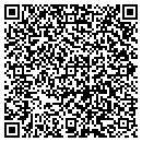 QR code with The Rock Of Refuge contacts