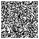 QR code with Safe Home Electric contacts