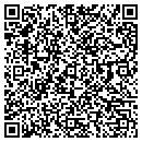 QR code with Glinos Irene contacts