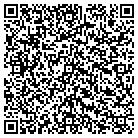 QR code with Randall C Lococo Pc contacts