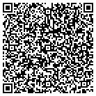 QR code with Rock Creek Property Management contacts