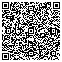 QR code with Golding Susan contacts