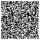 QR code with Victoria Webb contacts
