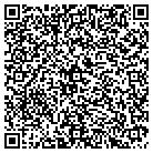 QR code with Local Government Programs contacts