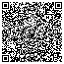 QR code with Rapp Mark contacts