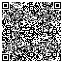 QR code with Emerald Dental contacts