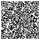 QR code with Rathod Mohamedbhai LLC contacts