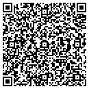 QR code with Nakasone Ken contacts