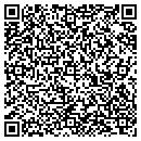 QR code with Semac Electric Co contacts
