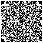 QR code with Thunder Mountain Community Chr contacts