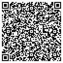 QR code with Nekoba Kacy M contacts