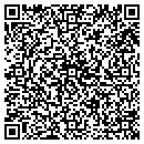 QR code with Nicely Brandon K contacts
