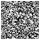 QR code with Sono Electric Company LLC contacts