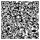 QR code with Reilly Pozner contacts