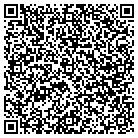 QR code with Trinity Christian Fellowship contacts