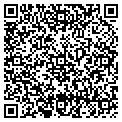 QR code with Richard B Gavend Pc contacts