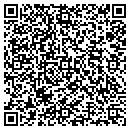 QR code with Richard W Daily LLC contacts