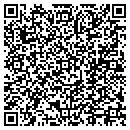 QR code with Georgia Southern University contacts