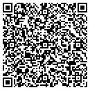 QR code with Richilano & Shea LLC contacts